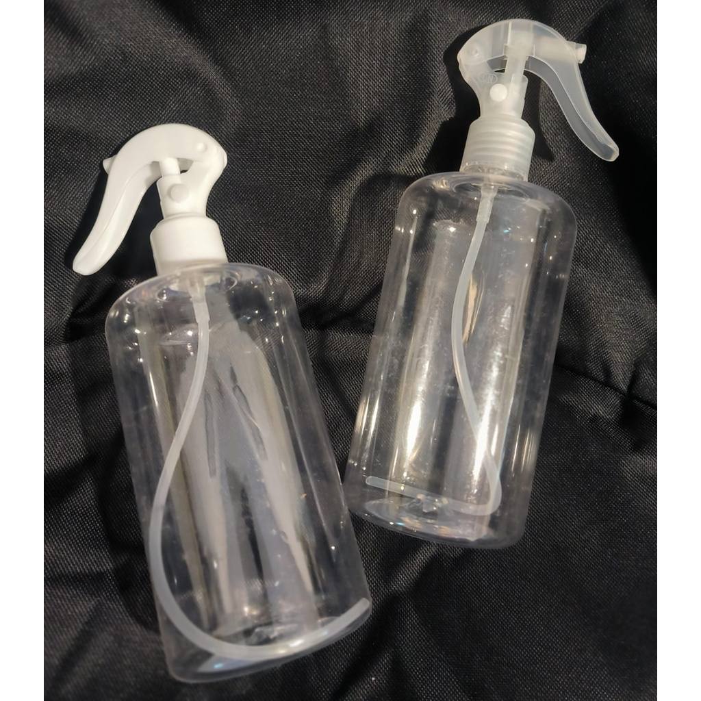 BOTOL SPRAY BOTOL BENING 500 ML
