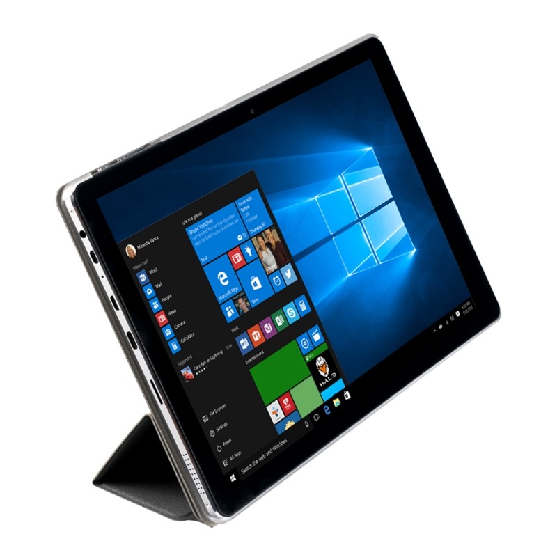 Tablet PC Cover for uwi Hi10 X/Hi10 AIR/Hi10 Pro 10.1 in  Protective Case