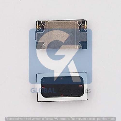 BUZZER / BUZER / SPEAKER MUSIK / SPEAKER DERING XIAOMI REDMI 3 / 3S