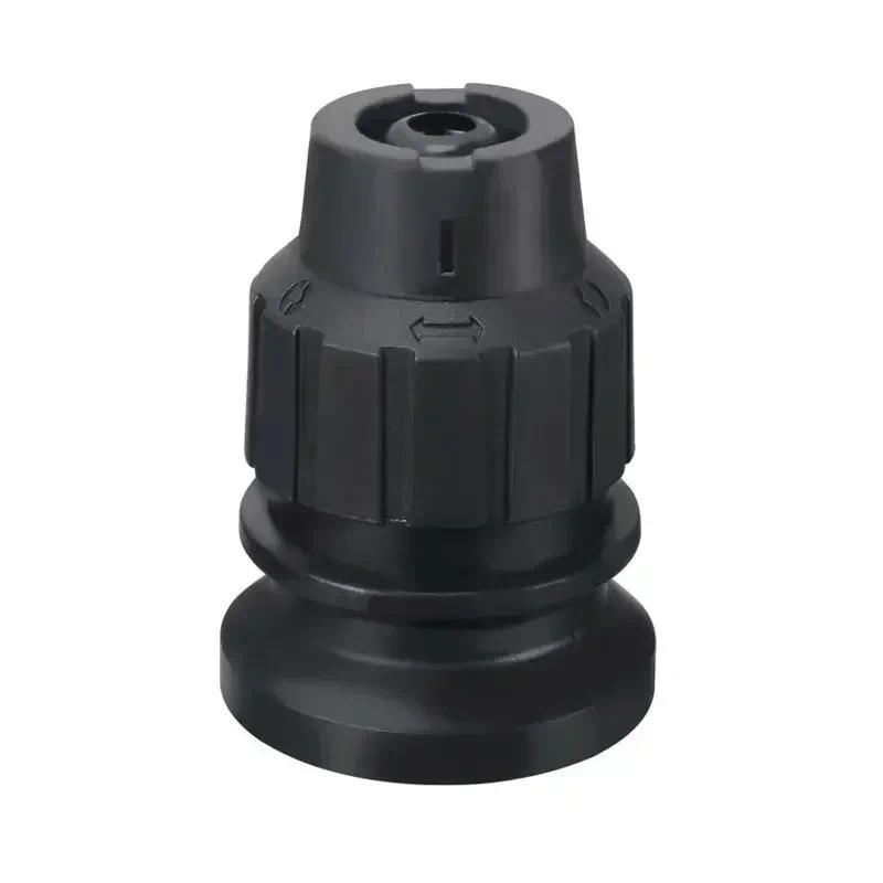 Drill Chuck Adapter Taper Electric Drill Clamp For Hilti Rotary Hammer Drills TE1TE5TE7TE14TE15TE18