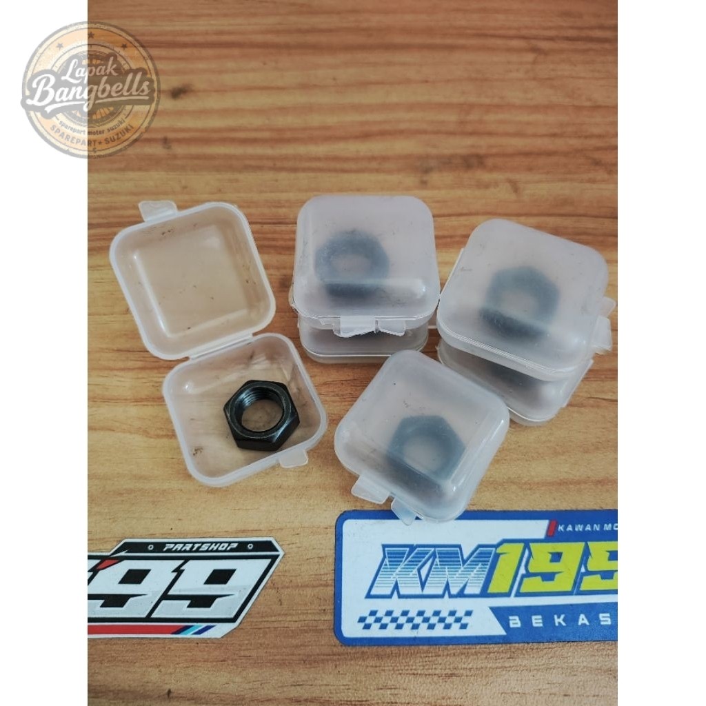 Mur Kruk As Kiri Suzuki Address Lets Nex