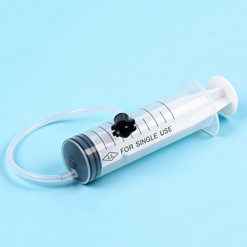 Print Head Printhead Cleaning Kit Smart Clean Kit Tool for HP 80 81 83 705 DesignJet 5000 5500 5100 