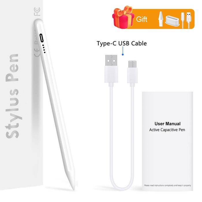 Stylus Pen for Huawei matepad se 11/ Huawei matepad 11.5 /Huawei matepad se/Huawei matepad 10.4/Tabl