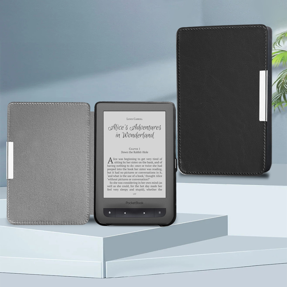 PocketBook Aqua 2 E-Book Reader