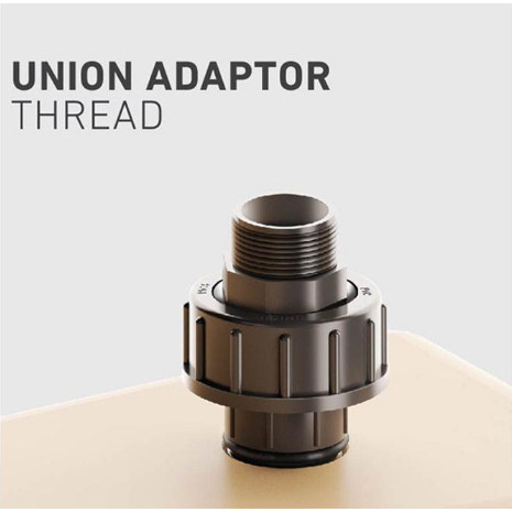 Tangki Air Total Drain Penguin TD 60 Toren Tandon 600 Liter