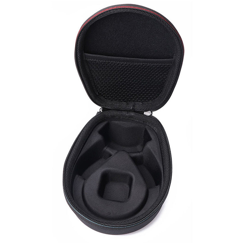 for Aftershokz AS800 AS600 AS660/AS650 Kit for Lenovo X4 Bone Conduction Bluetooth Earphone Sport Ru