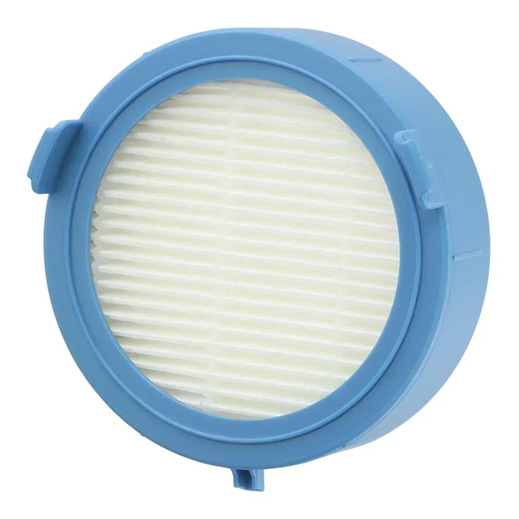 140205154010 Vacuum Cleaner Filter For AEG For Electrolux For AEG ASKW4 ESKW4 FX8 AZE156 For AEG 800