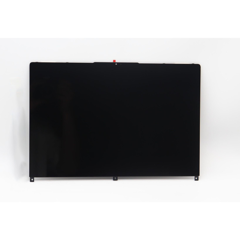 LCD For Lenovo IdeaPad Flex 5 16ABR8 Screen LCD Touch splay Replacement Matrix Panel
