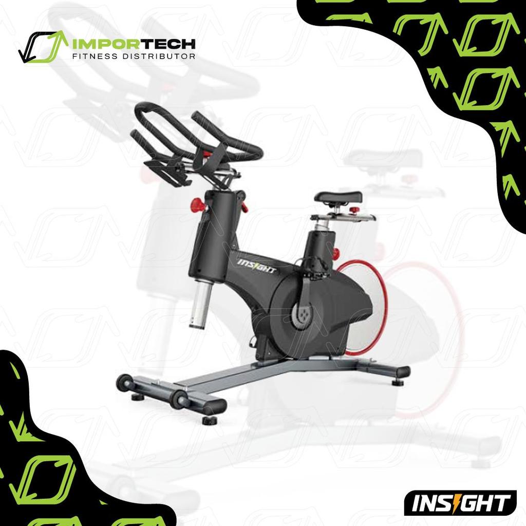 Insight Fitness SS6000 Commercial Spining Bike