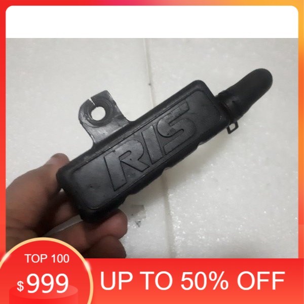 tabung ris ninja rr selang tabung ris klem tabung ris ninja rr