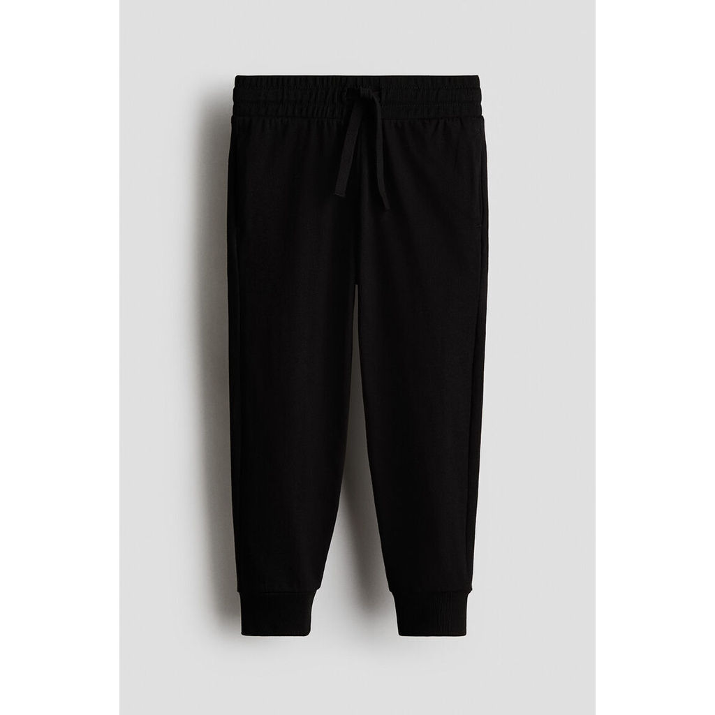 H&M Anak Laki - Laki Jogger Jersey 1318455