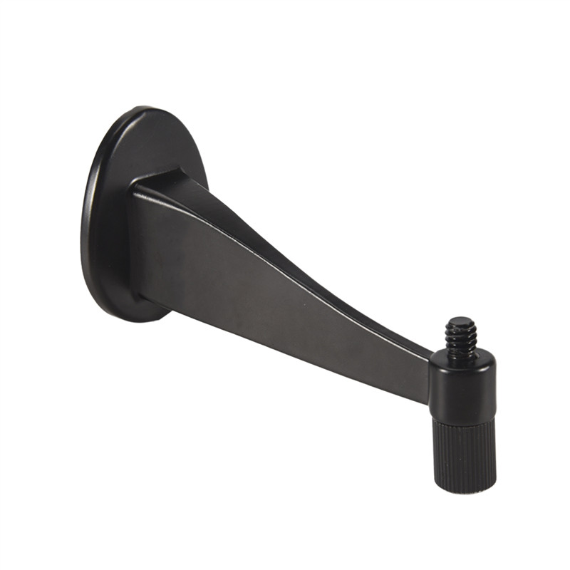 A69P-Binoculars Adapter Telescope Tripod Connector Mount Holder Standard Fit / Fits All Standards