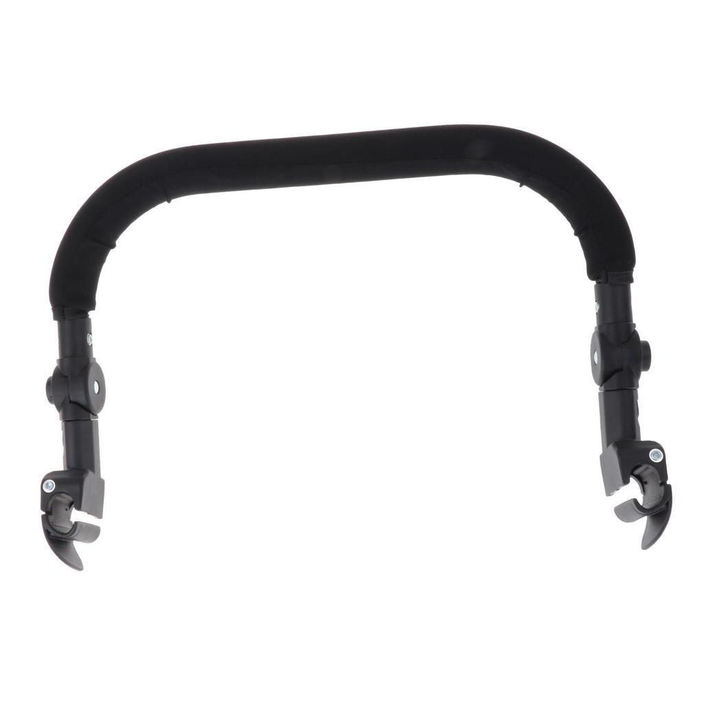 Baby Stroller Handle Protective Stroller Accessories Baby Stroller Armrest
