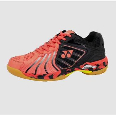 SEPATU YONEX SUPER ACE LIGHT 2