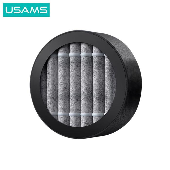 USAMS HEPA Filter H11 for Air Purifier Anion ZB1