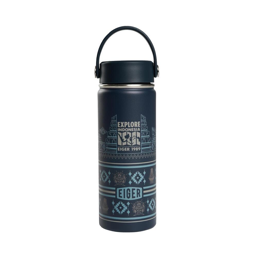 EIGER EXPLORE INDONESIA 500ML BOTTLE