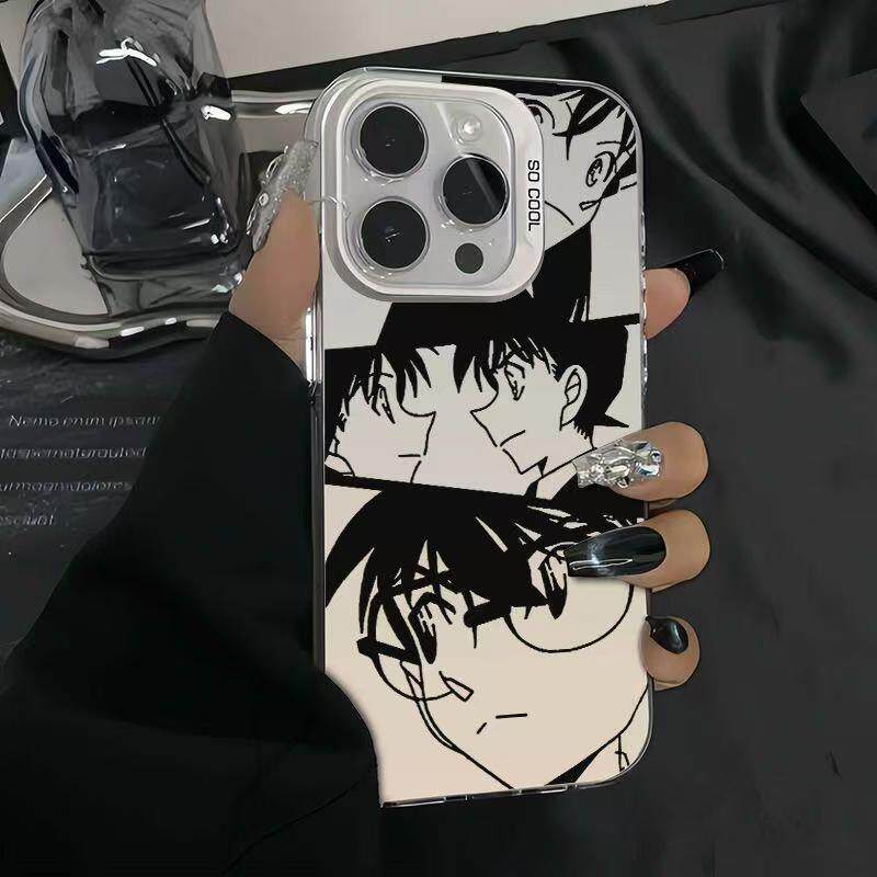 Compatible for VIVO Casing Ponsel V29 V27 V25E V21E V25 Y11 Y20i Y16 Y15S Y02s Y27 Y91 Y15 Y02T Y36 