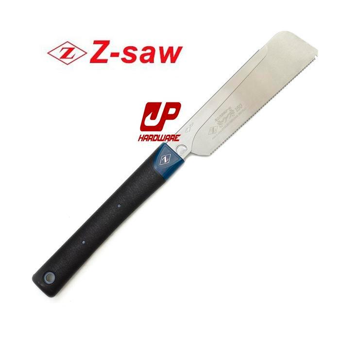 Mini Dozuki 150 panel piercing Z-Saw