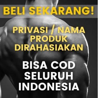 READY STOCK Tersedia hanya ditoko kami Al Afiah Hajar Jahanam Black-Stone 100% Asli Original Obat Ku