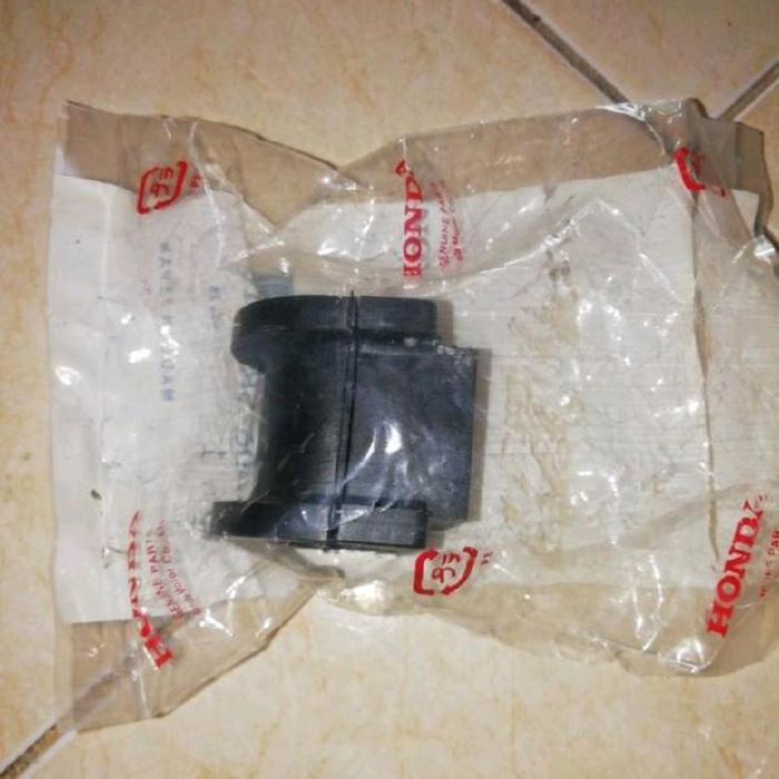 Karet Stabil Depan honda Civic Genio Civic Estilo PASSS