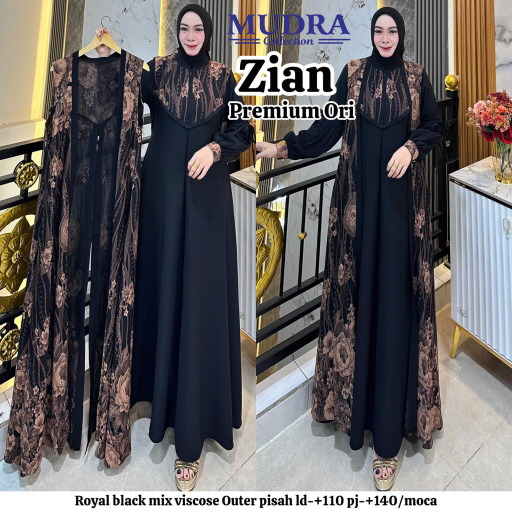 ada grup reseller untuk join tanyakan ke admin alya store GAMIS DRESS ZIAN GINAL  MUDRA alya store