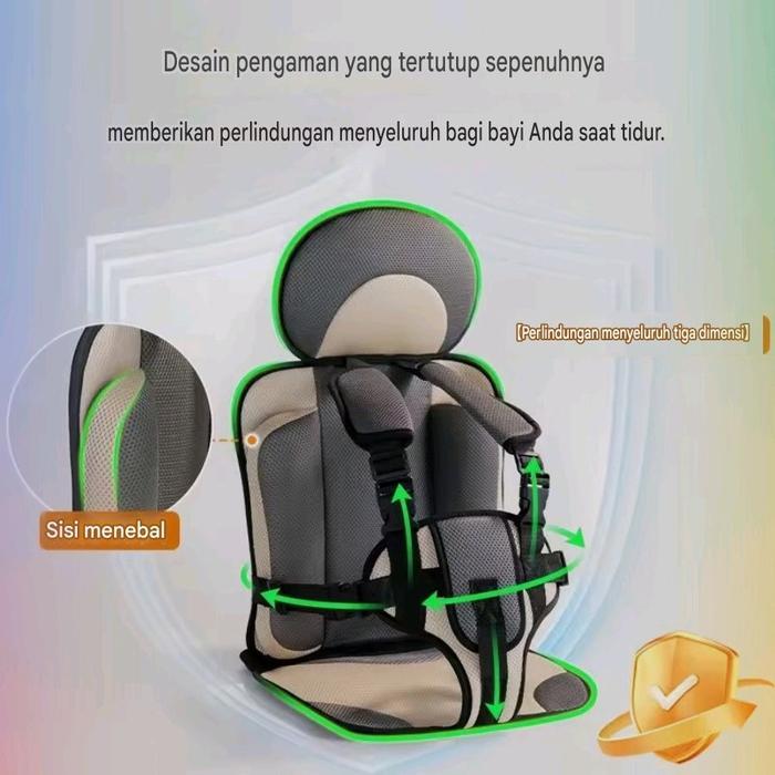 Product One