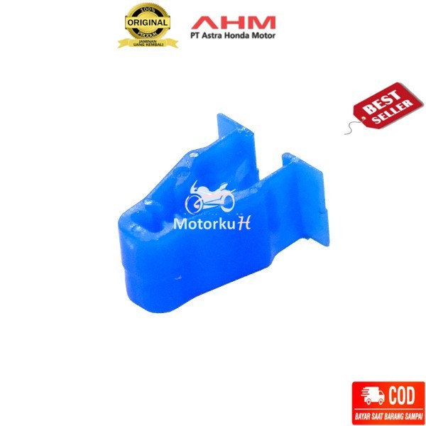 Clip Snap Fit PO 90666K59A11