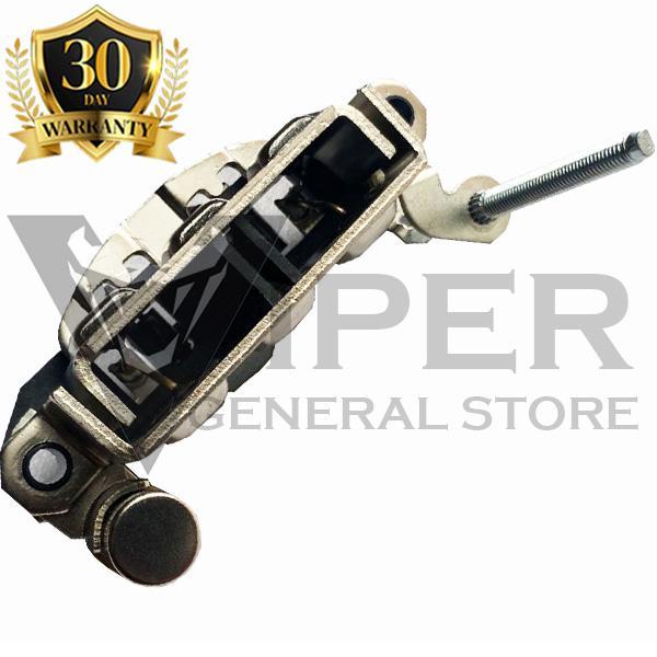 Rectifier Silikon Alternator Mitsubishi L300 PS100 Diesel - 6949