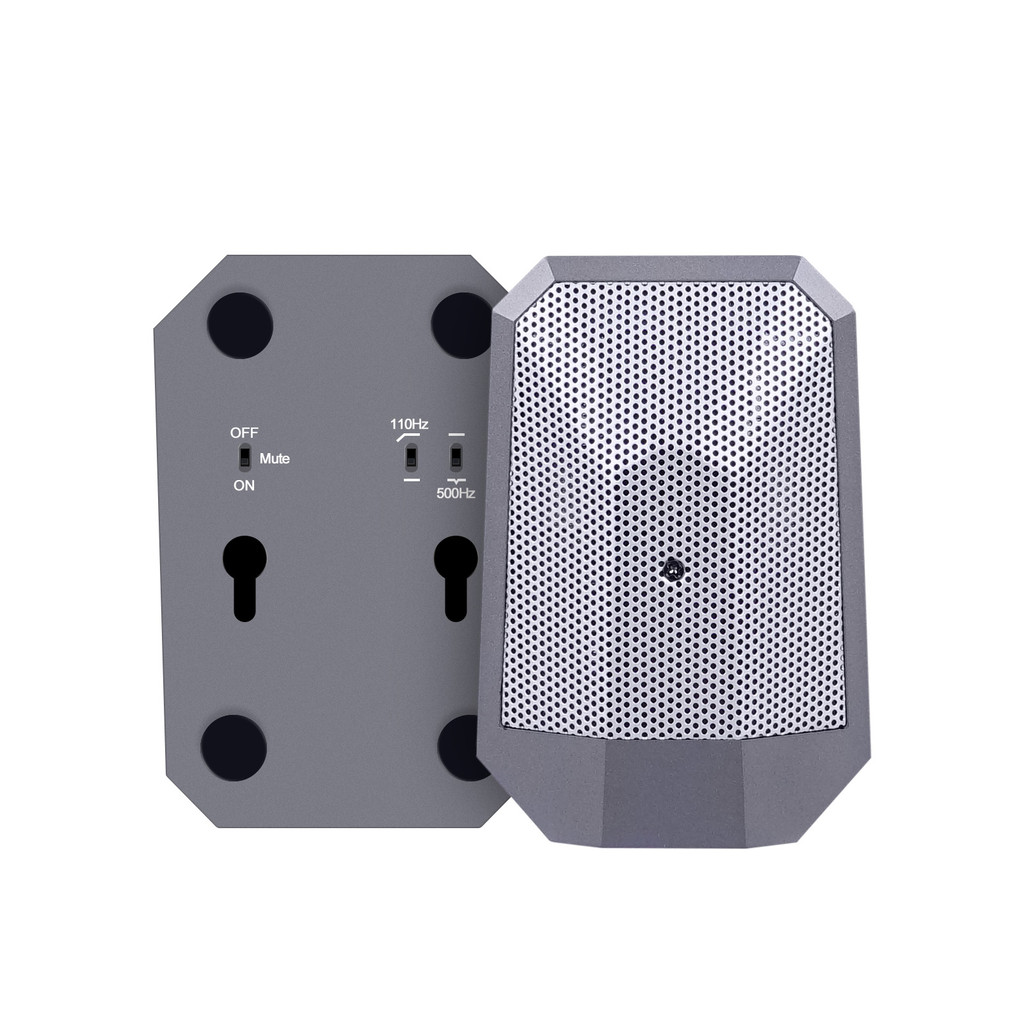 Bass drum trument microphone stage performance pickup cable capacitor interface microphone