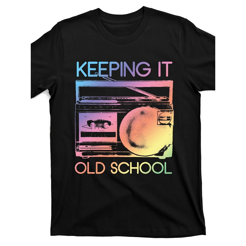 Koleksi Kaos Pria Gaya Retro & Jalanan Desain Unik: Kreatur Misterius Squonk PA Ulang Tahun ke-46 19