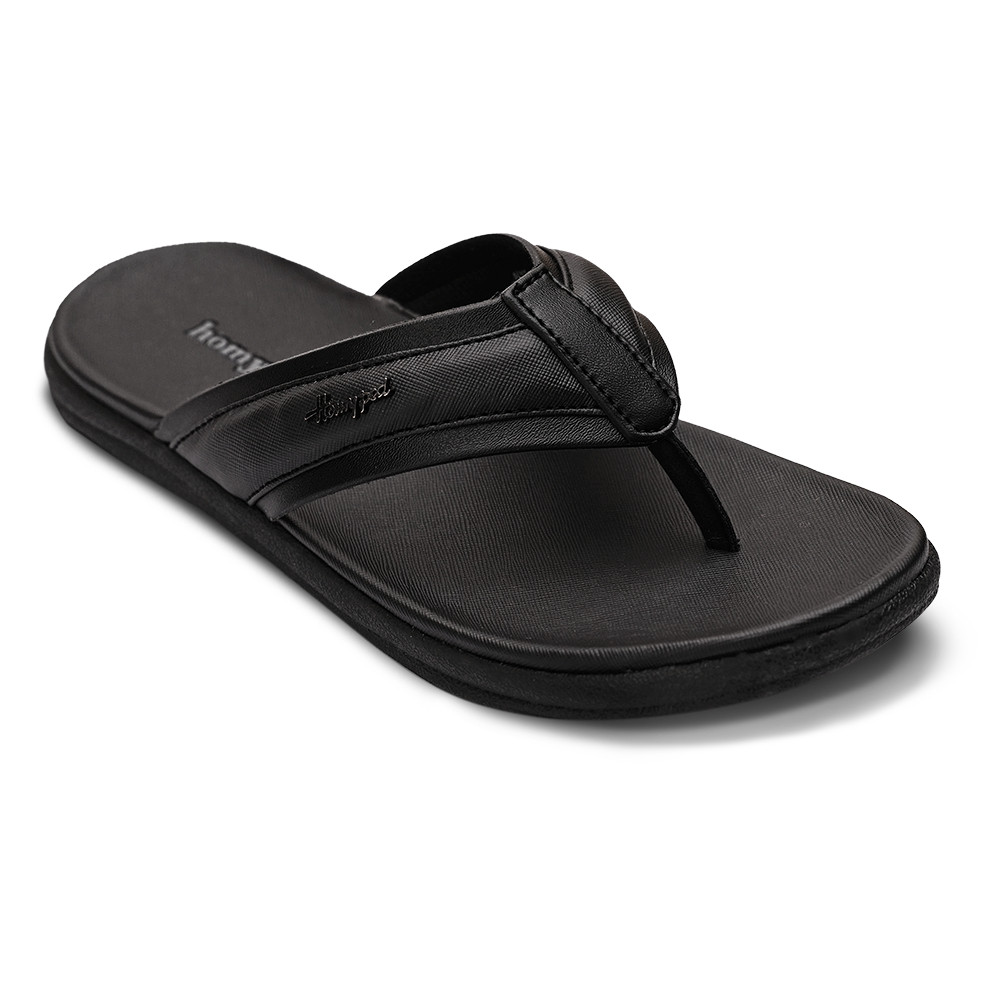 Sandal Homyped Alva 01 Sandal Jepit Pria