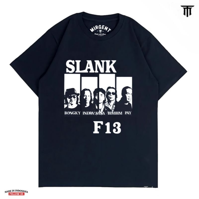 codKAOS SLANK ORIGINAL - SLANK F13 - KAOS SLANK DISTRO  - KAOS SLANK ORIGINAL POTLOTkatun