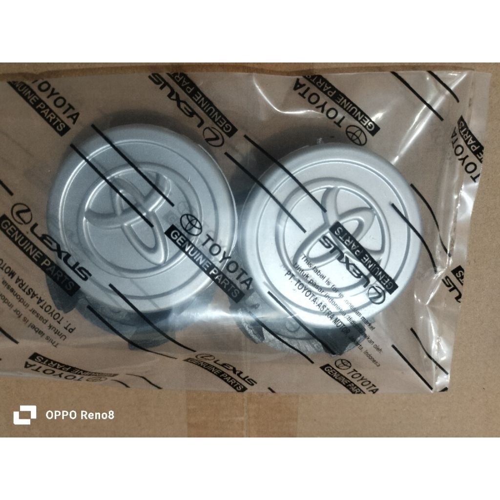 dop roda tutup velg toyota innova