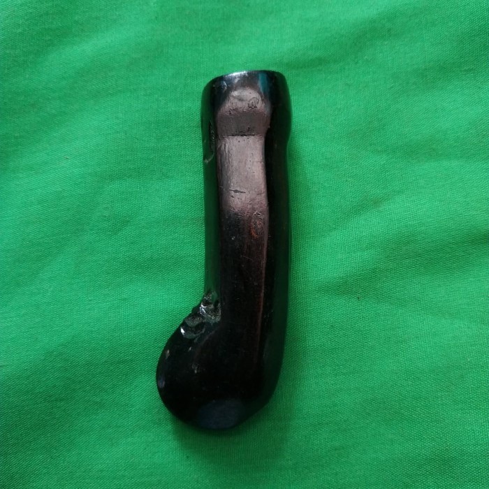 deder handel keris gayaman jogja ASF