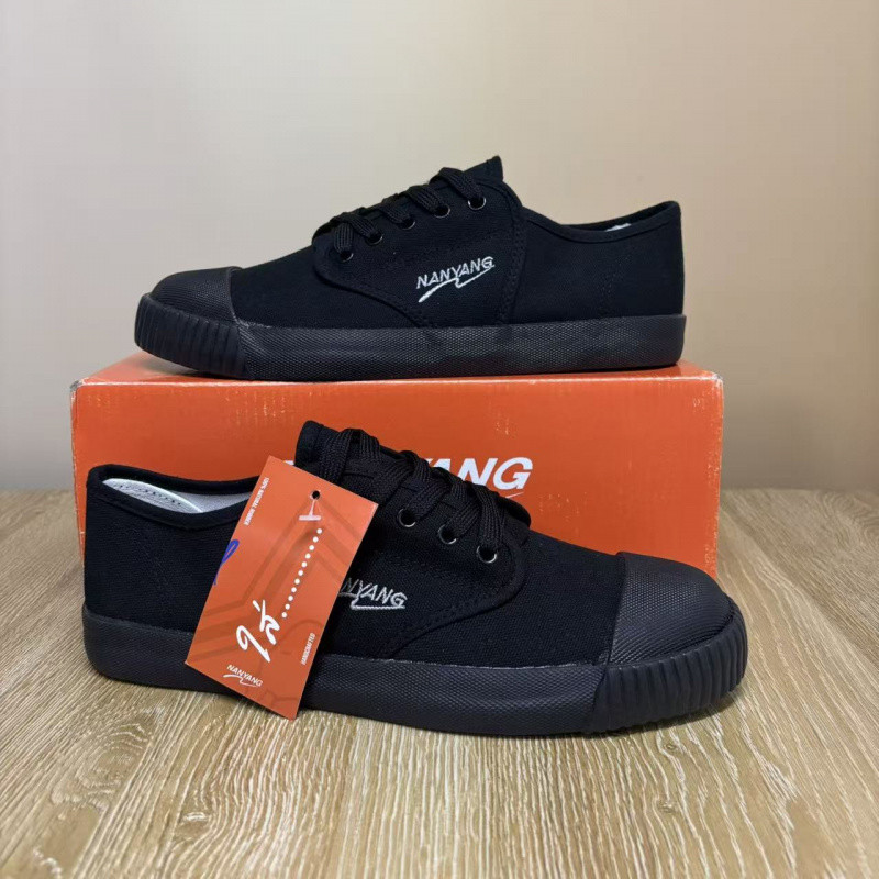 COD SEPATU TAKRAW NANYANG ORIGINAL THAILANDNanyang takraw shoes/Nanyangshoes/student sports shoes 20