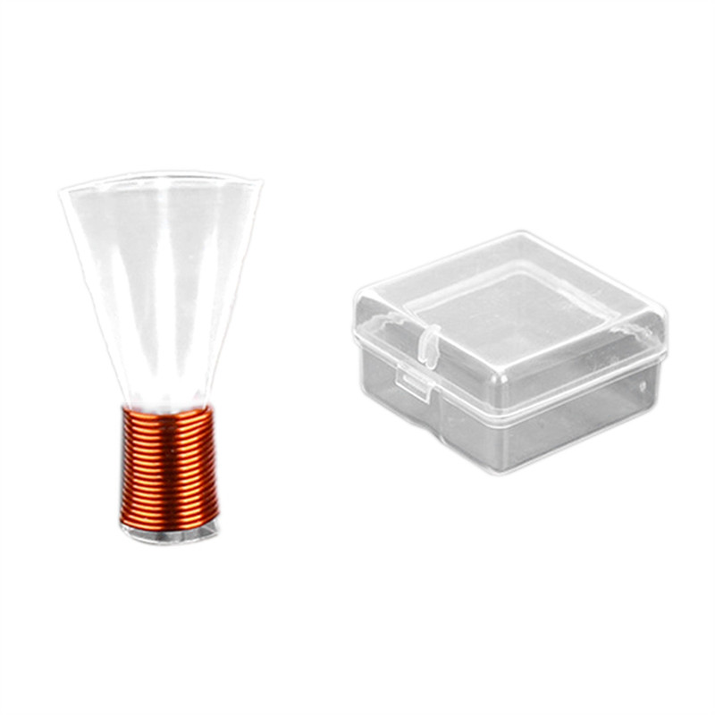 A48FBD Tuning Resin Plastic Whistle Mouthpiece For Suona, Easy Maintenance And Wide Compatibility Wi