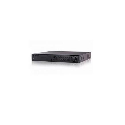 CCTV DVR HikVision DS-7216HVI-SV 16 Port H264