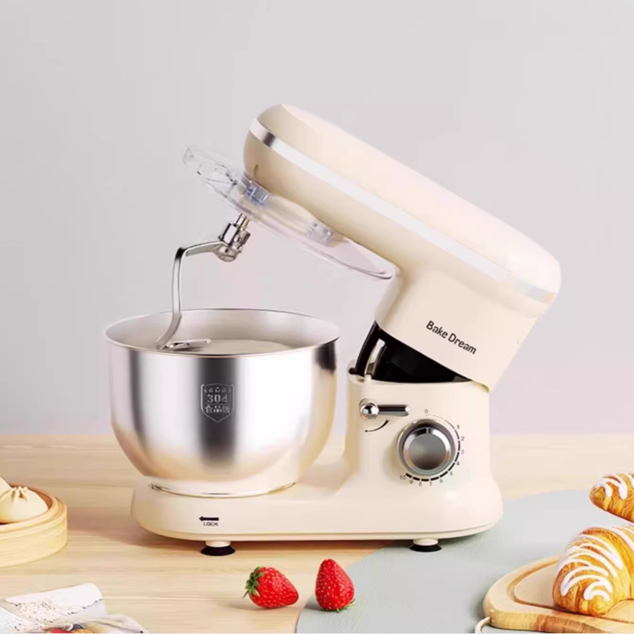 High  Quality Commercial Stainless Steel Electric Heating Water Bucket  Fully Automatic Water Boiler