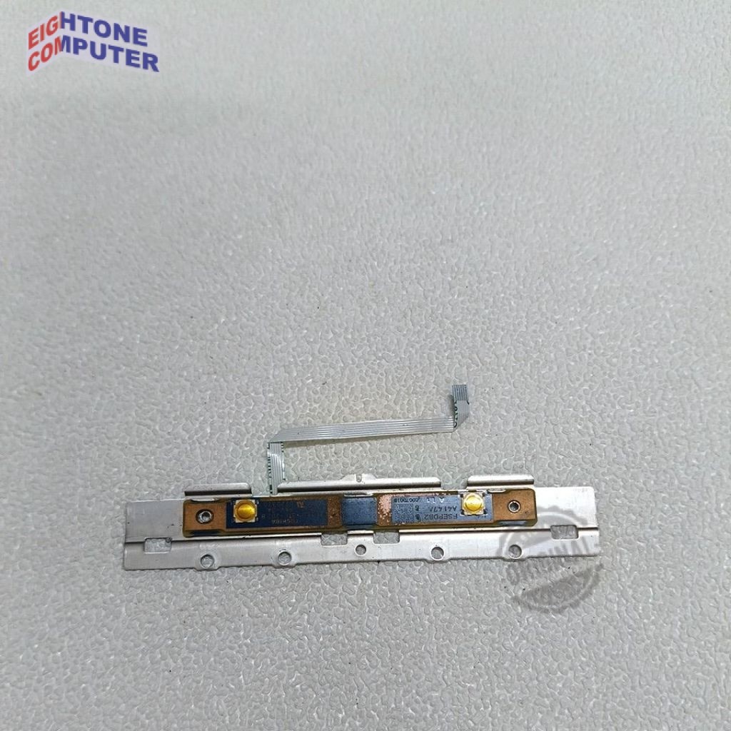 Board Klik Touchpad Toshiba Portege R30-C