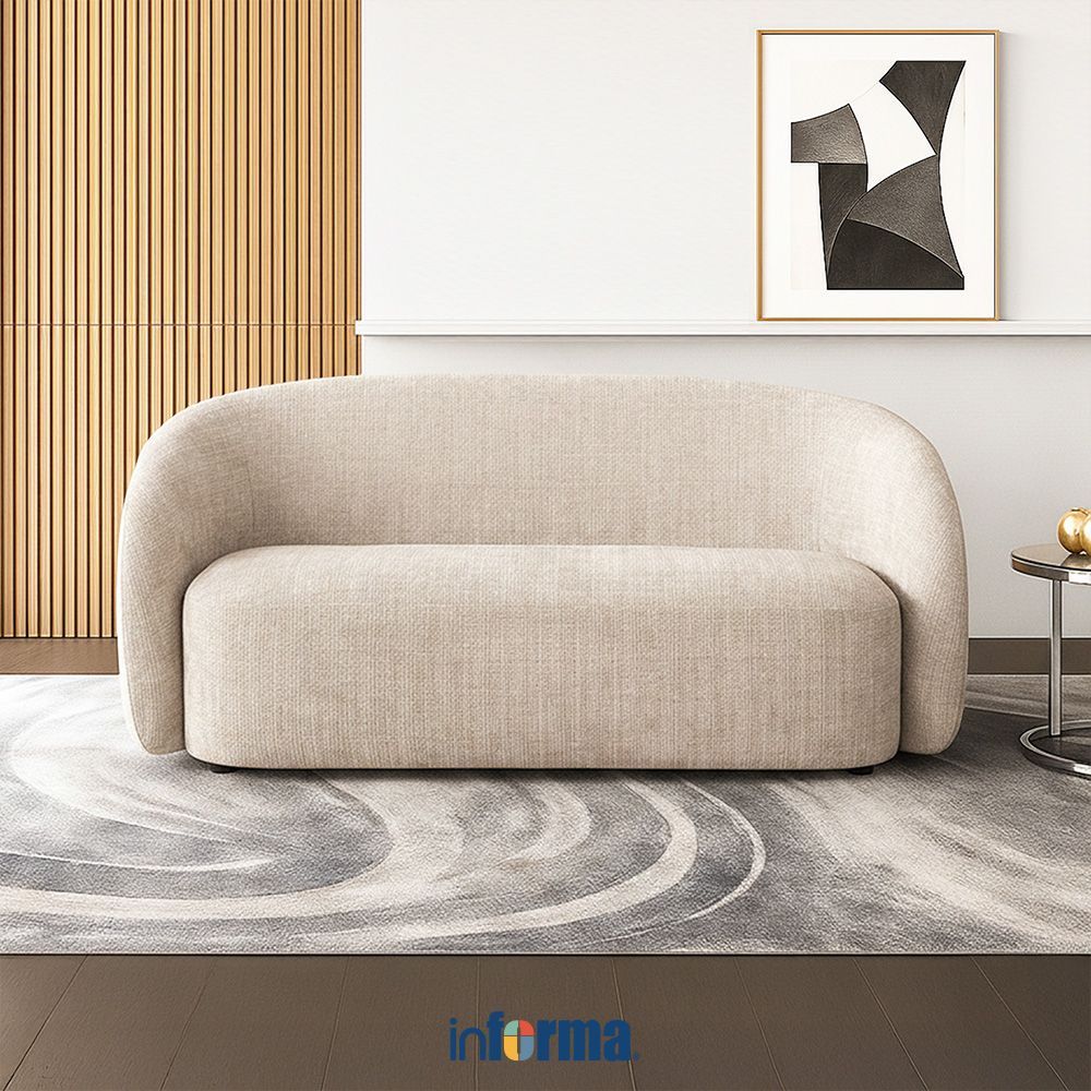 Informa Sofa Ruang Tamu Kursi Sofa Sofa Minimalis Kursi Ruang Tamu