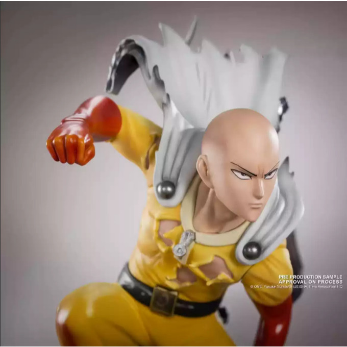 Action Figure Usopp Stampede One Piece