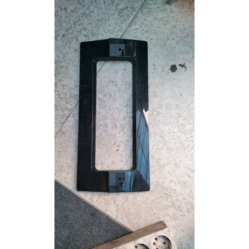 STAND DUDUKAN KAKI TV LCD SONY KLV-32EX330 - KLV-32EX33A - KLV-32EX33 - 32EX