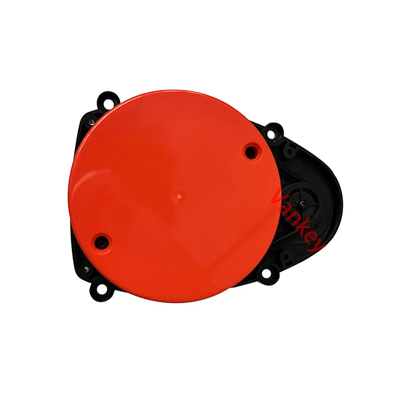 New LDS Lidar for XiaoMi MiJia Mop 2 Ultra STYTJ05ZHMHW Robot Vacuum Cleaner Parts Laser stance Sens