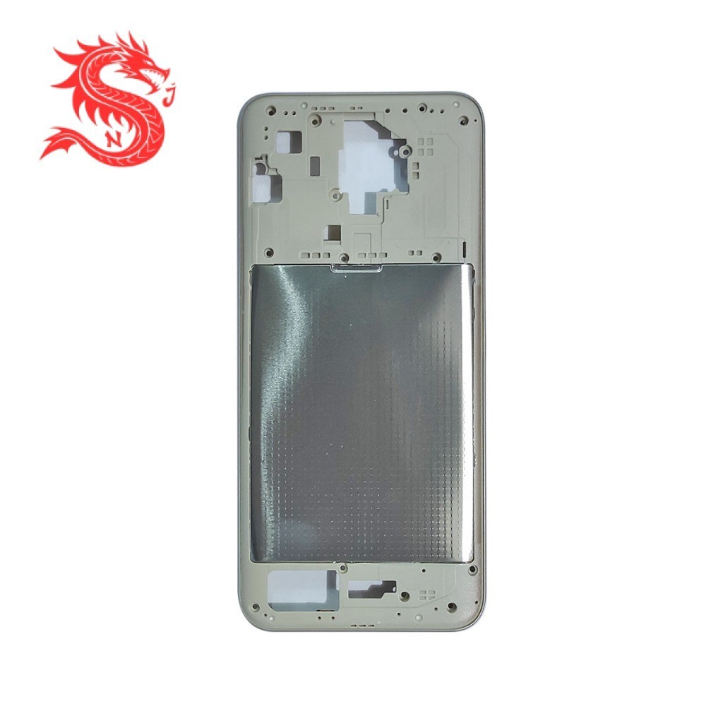 BAZEL OPO A5 / A9 / A11 2020 BEZEL