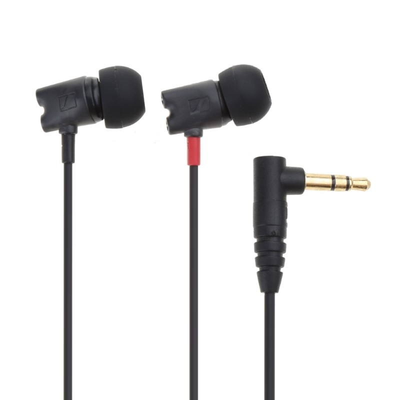 IE800S Hifi Earphone In Ear Headset Auophile in Ear Headset Music Earbuds