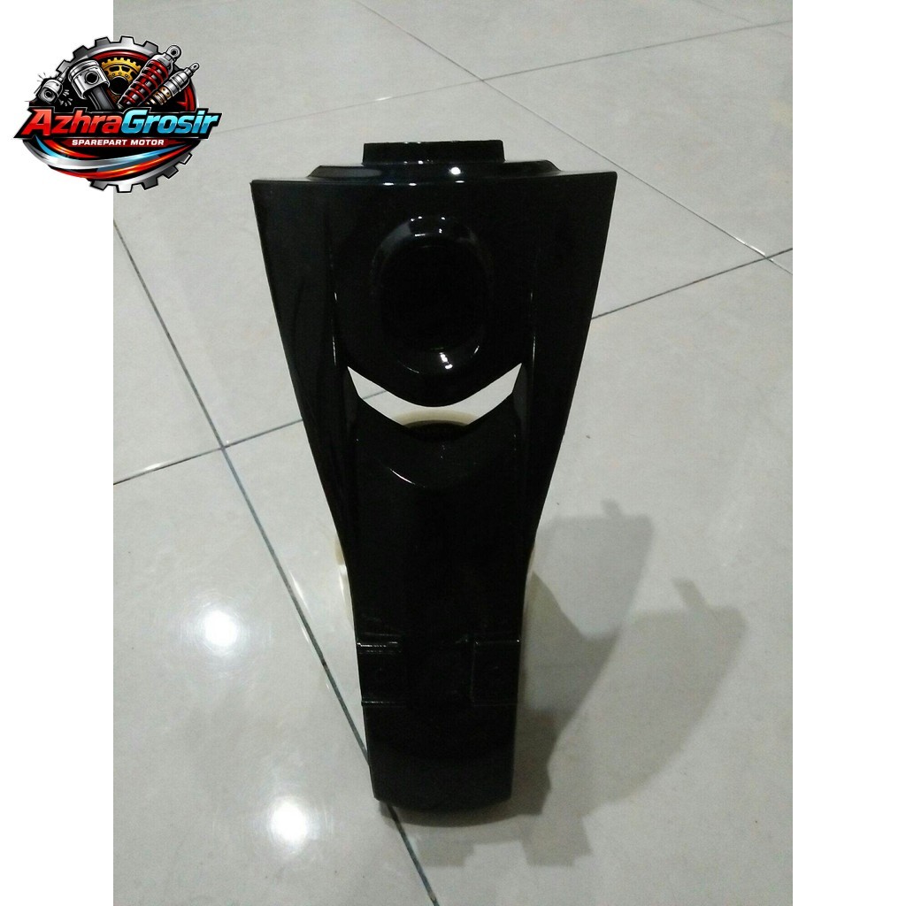 tameng Jupiter z lama dasi jupiter z lama hitam panel depan jupiter z lama hitam