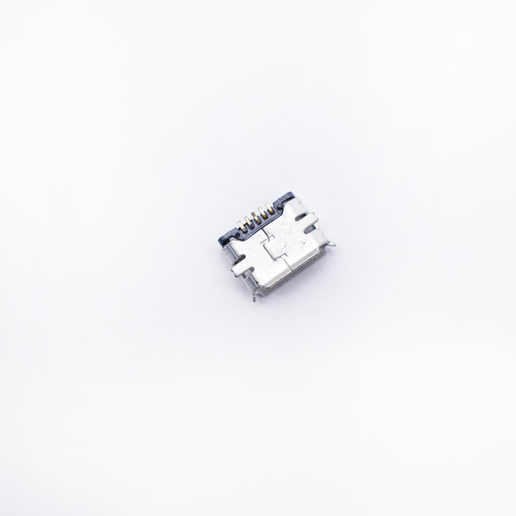 CONNECTOR CHARGE / CHARGER NOKIA 8600 - KONEKTOR CAS 8600