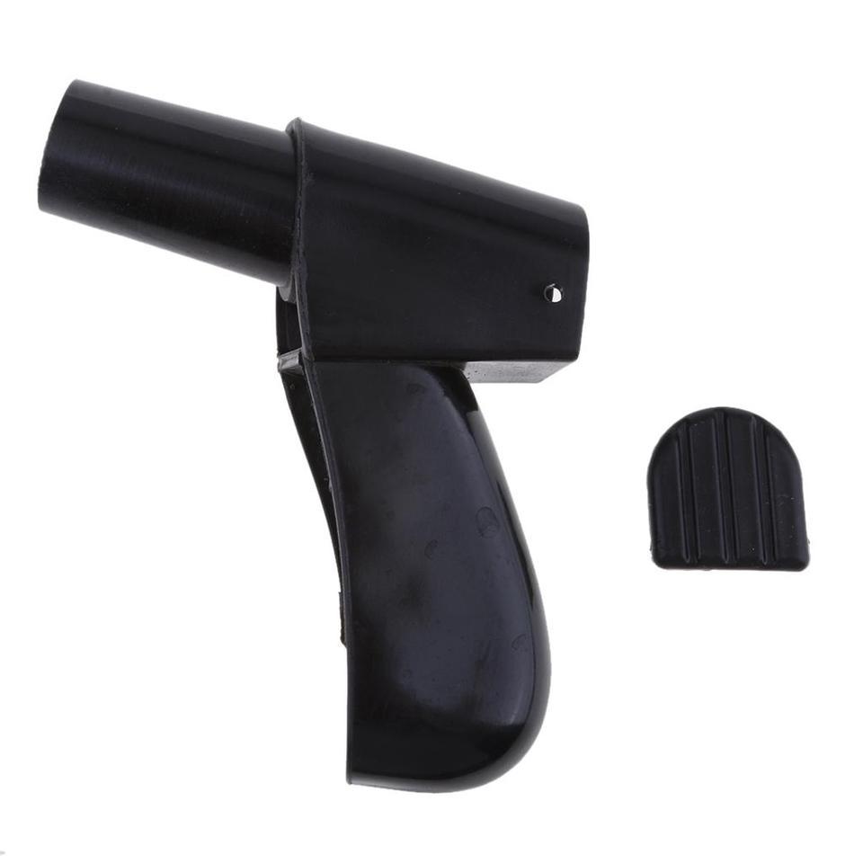 Outboard Gear Handle Plastic Marine Control Lever for Yamaha 4 Stroke 6HP Outboard Engine Spare Part