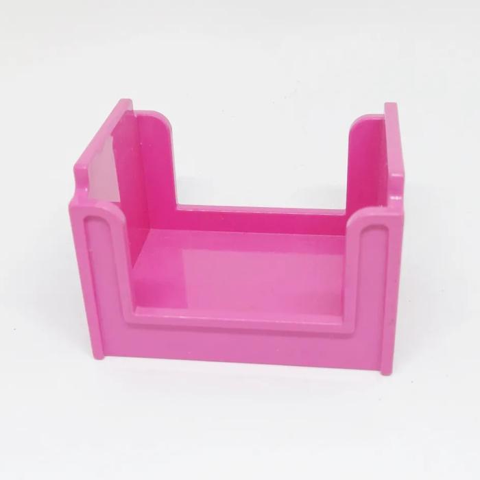 Bet Kasur Duplo - Lego Duplo Bekas Mainan Anak Murah Brick Toys 2ND