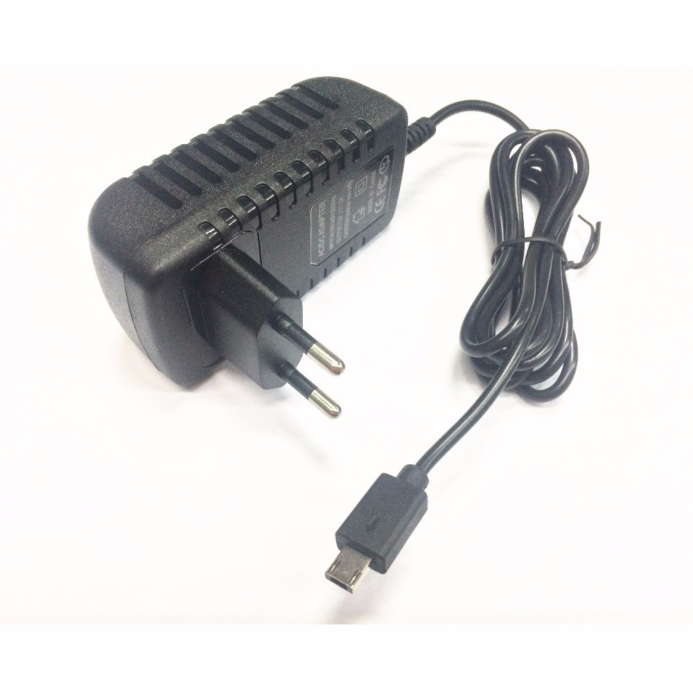 12V 2A  Adapter Charger for Asus Chromebook Flip C100 C100P C100PADB02 C201 C201P C201PA